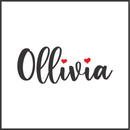 Ollivia.si