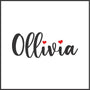 Ollivia.si